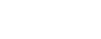 World Pathol